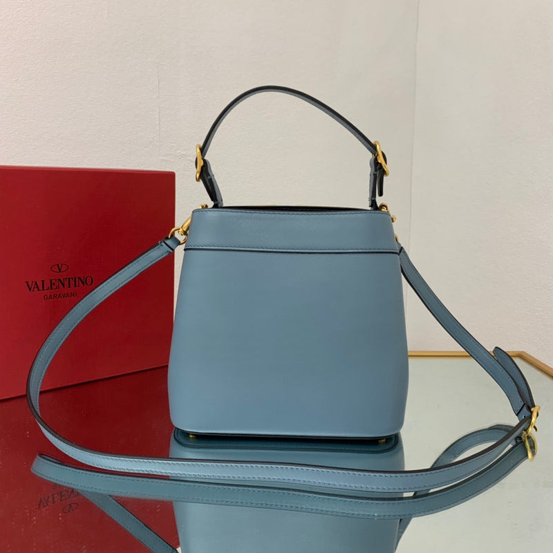 VAL LUXURY BAGS - FOR FASHION LOVERS  AFFORDABLE LUXURY BAGS- 1235