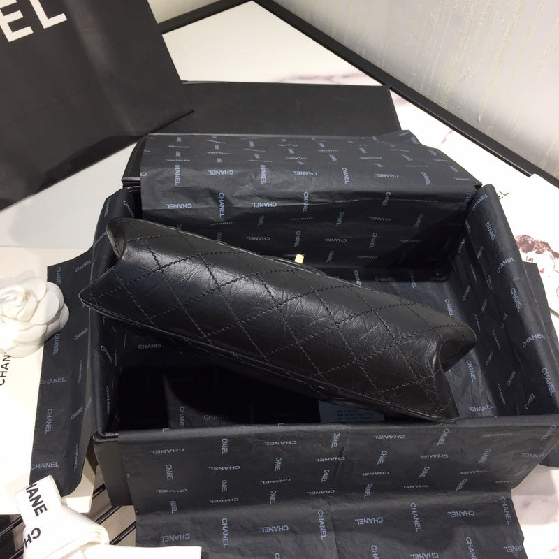 Amelia- CHL Bags - 6708