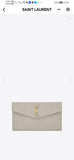 Amelia - YSL Bag - 3767