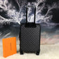 Fan Fashion Lu-Vi bags - 11404