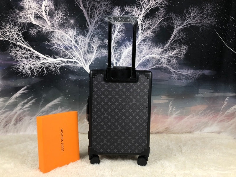Fan Fashion Lu-Vi bags - 11404