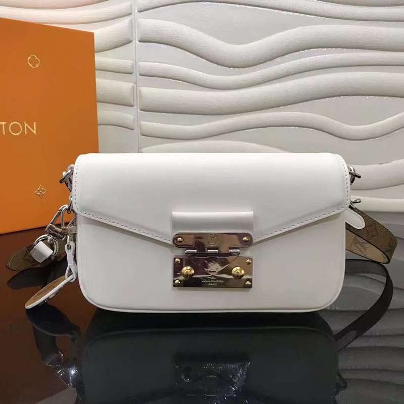 Amelia- Lu-Vi bags - 11854