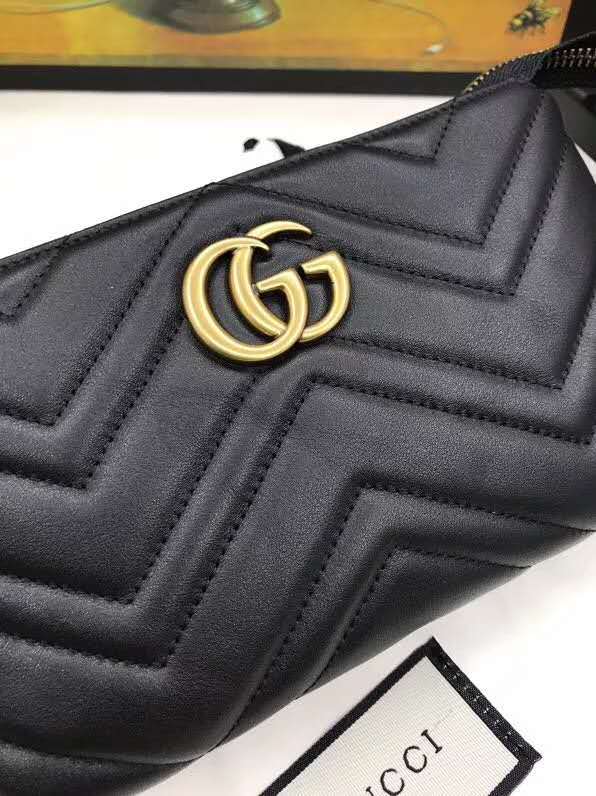 AmeliaLuxury - GCI Bags - 598