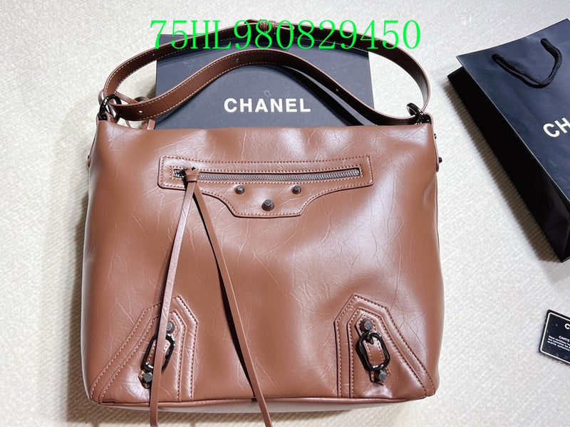 Amelia - BGA Bags - 2149