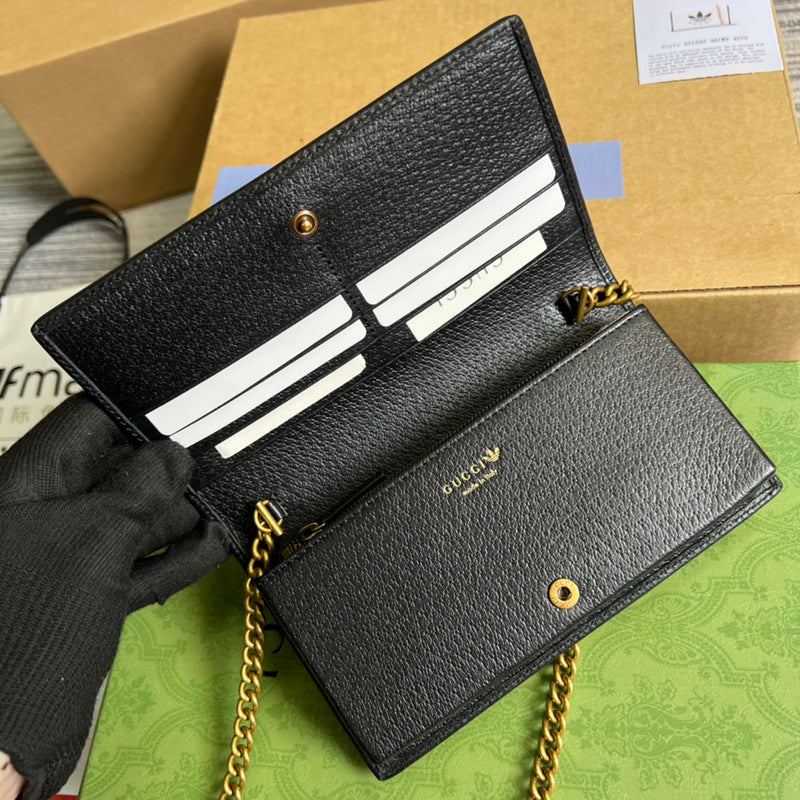 Amelia- GCI Bags - 4272