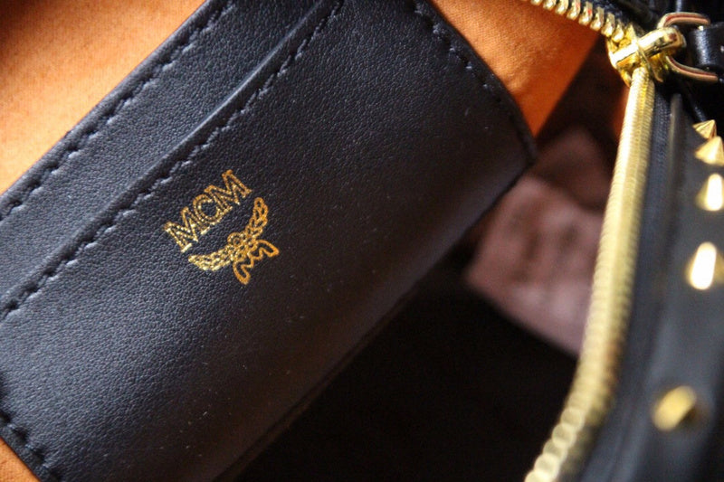 Amelia - MAmeliaBRANDED BAGS - 078