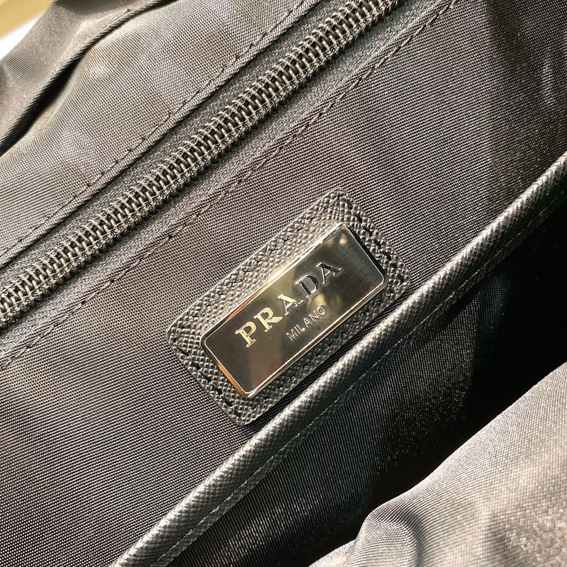 Amelia  - GCI Bags - 12466