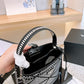 Camila Bags - Prada Bags - 618