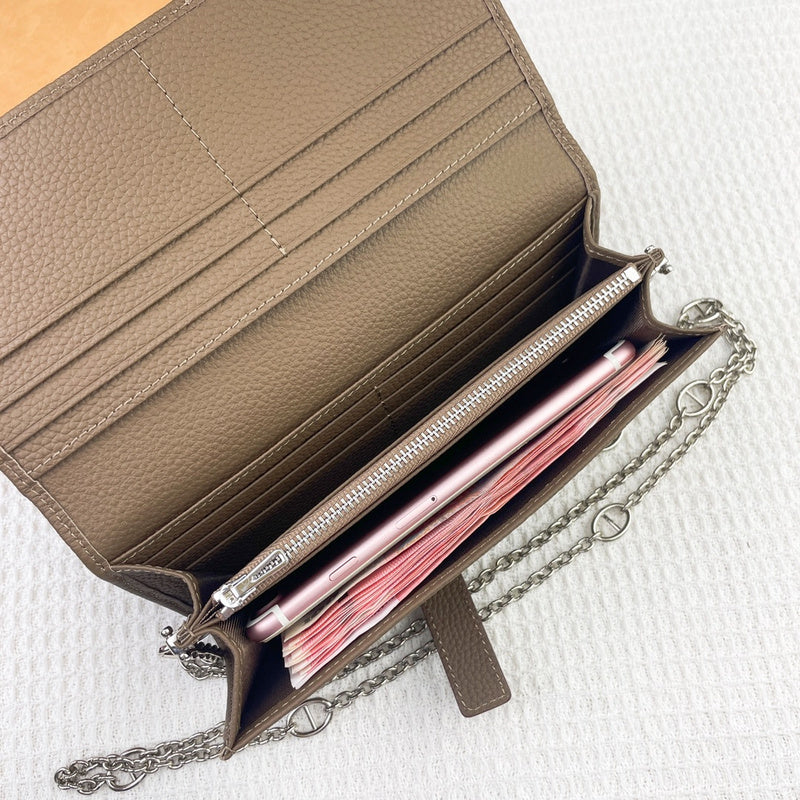 LO - HMS Luxury Bags - 388
