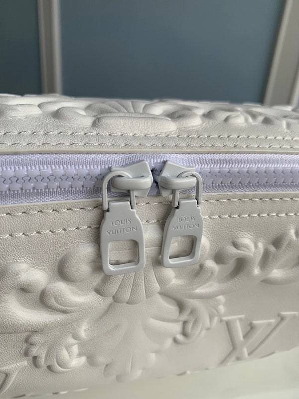 Amelia - LV Bags - 15165