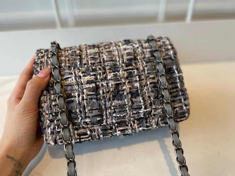 Amelia-  CHL BAGS  - 570