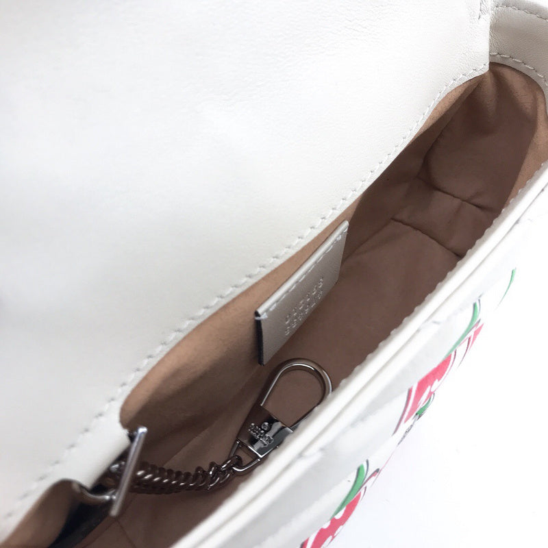 Amelia Fashion - GCI Bags - 2573