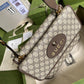 Amelia- GUKI Bags - 1718