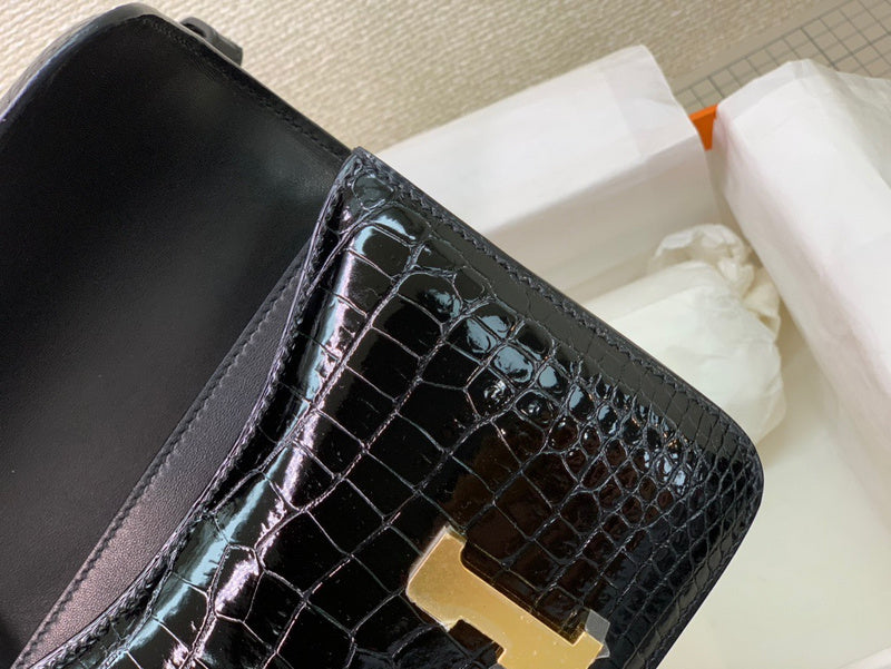 Amelia - HMS Bags - 2163
