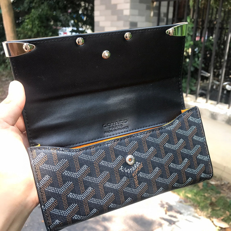 Amelia- GOD Bags - 912