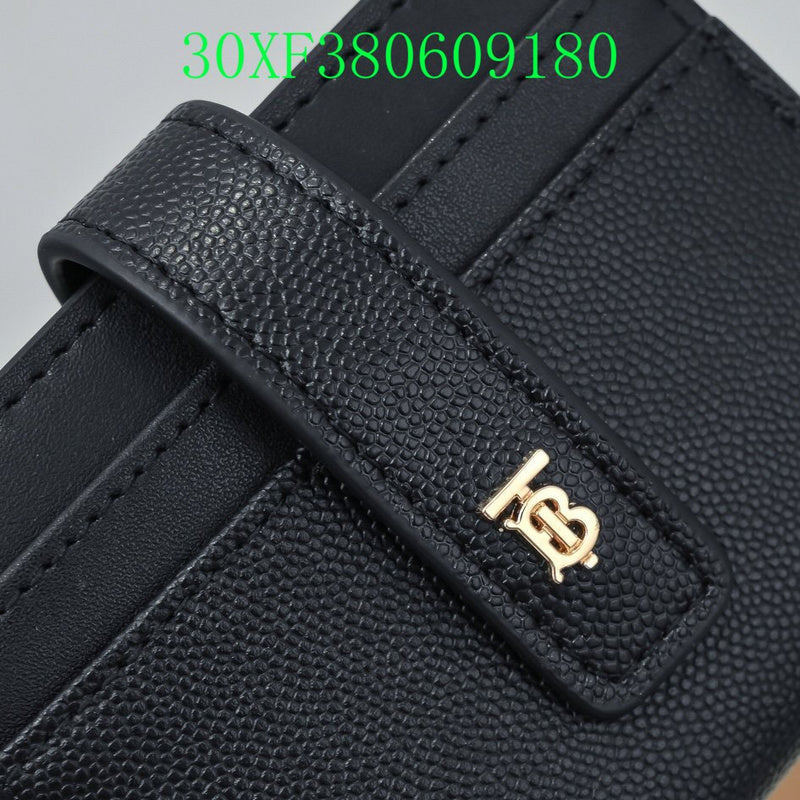 Amelia - BOR Wallet - 170