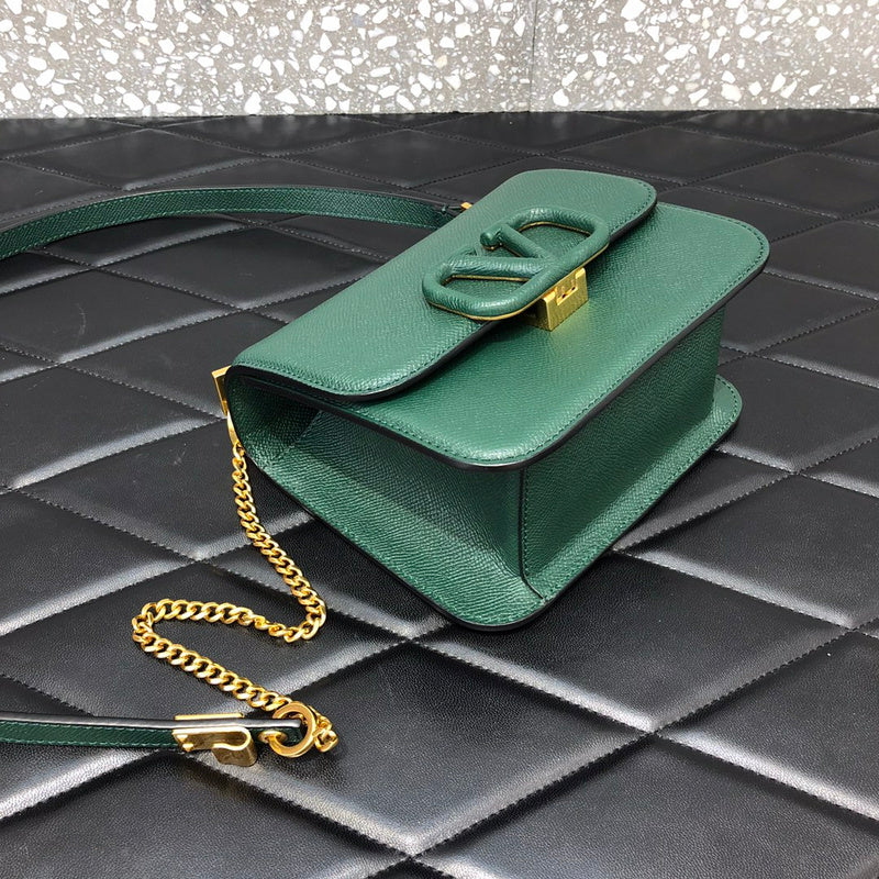 Amelia- VEL WOMEN LUXURY BAGS - 460