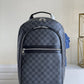 Amelia- - LOV Men Bags - 371