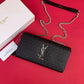 Amelia - YSL Bag - 3500