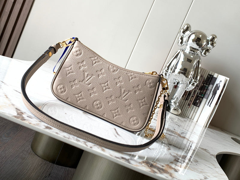 Amelia's Bag Gallery - LOV Bags - 1241