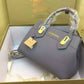 B-Berry Bags - Women Ameliave Luxury Bags - 1128
