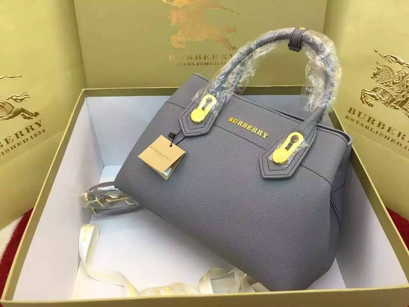 B-Berry Bags - Women Ameliave Luxury Bags - 1128