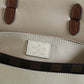Amelia - LOV Lady Bags - 1680