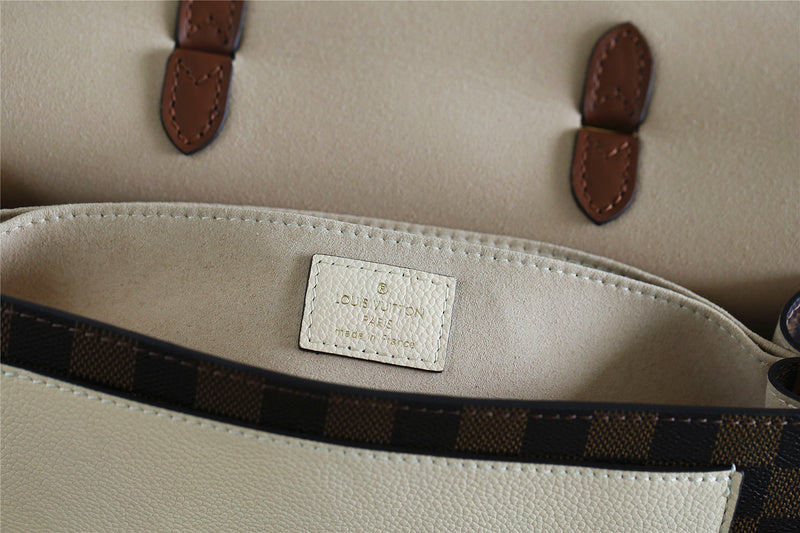 Amelia - LOV Lady Bags - 1680