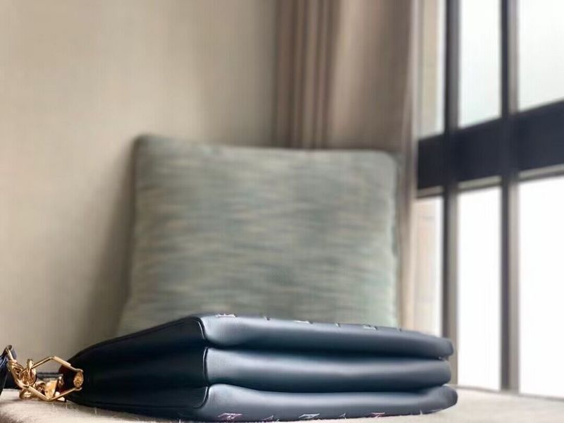 Amelia - LV Bags - 15808