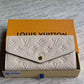 Amelia - LV Bags - 15381