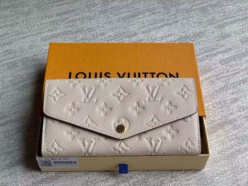 Amelia - LV Bags - 15381