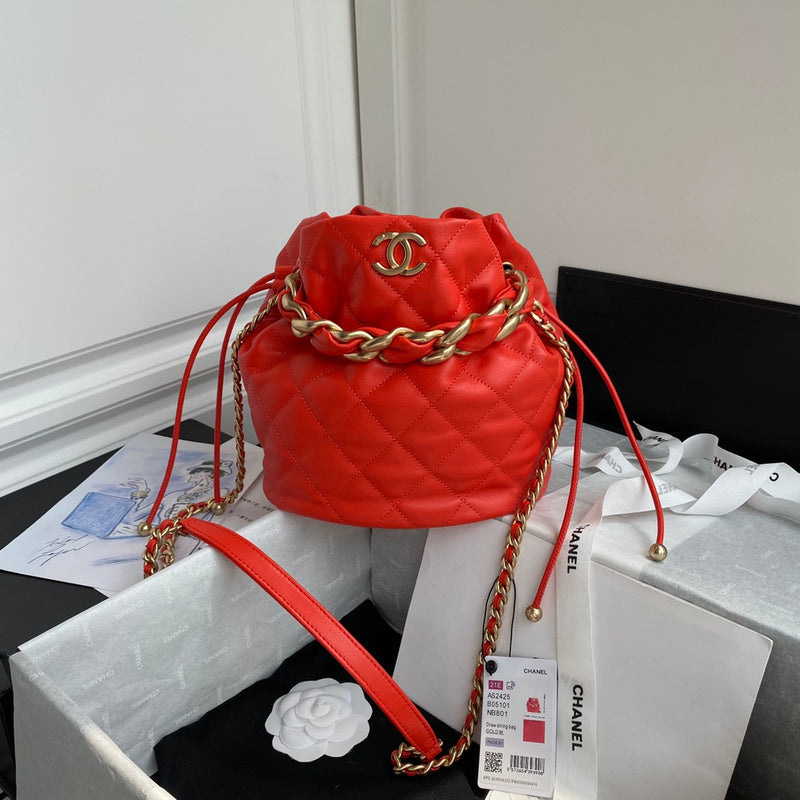 Amelia - CHL Bags - 1836