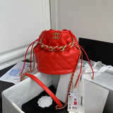 Amelia - CHL Bags - 1836