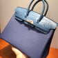 Amelia - HMS Bags - 2268