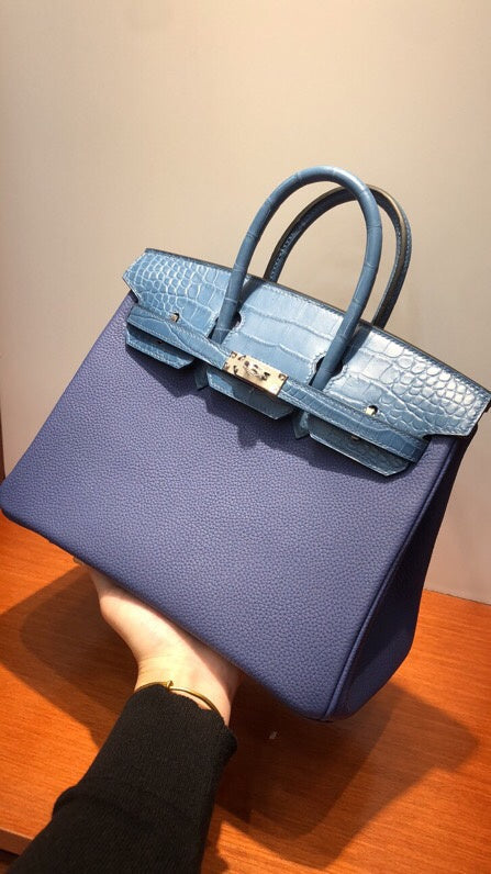 Amelia - HMS Bags - 2268