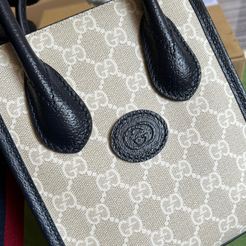 Amelia- GCI LUXURY LADY BAG - BRANDED BAGS FOR WOMEN - 490