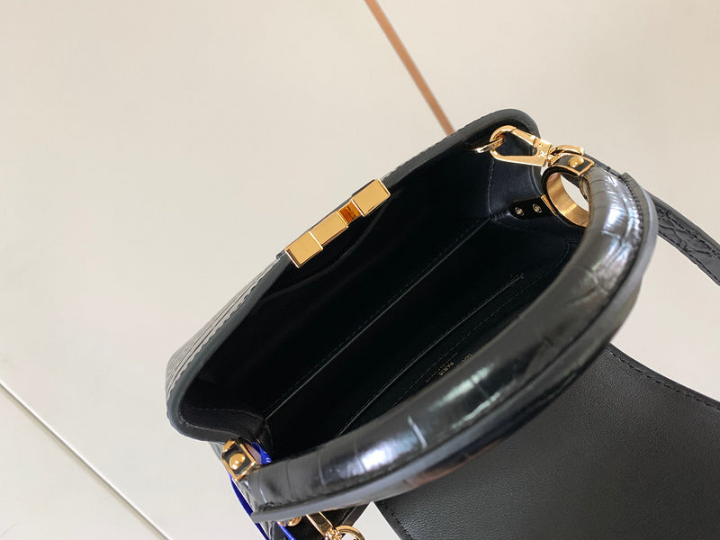 Amelia's Bag Gallery - LOV Bags - 1116