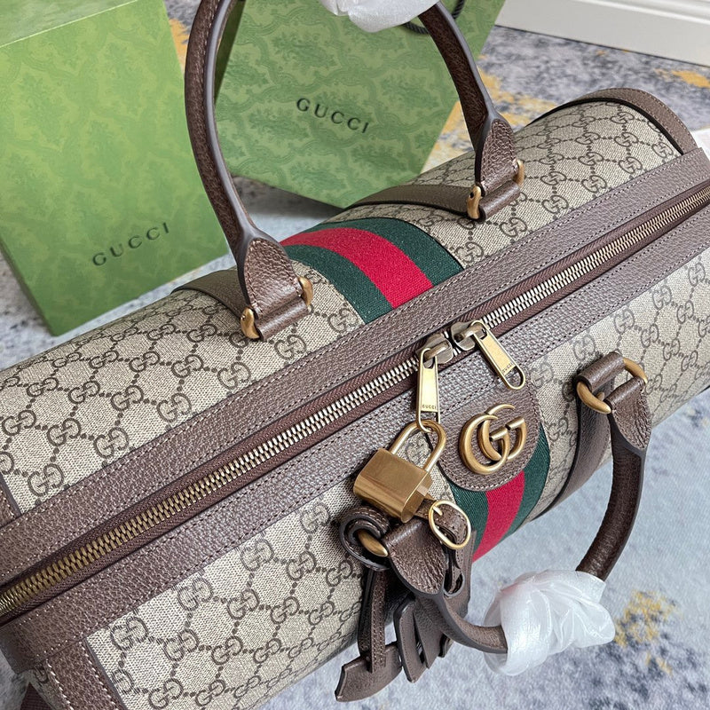 Amelia Fashion - GCI Bags - 2040