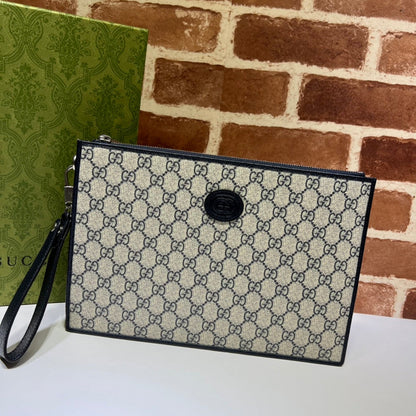 Amelia  - GCI Bags - 12736