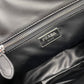 Amelia- PRDA  LUXURY BAGS - 174