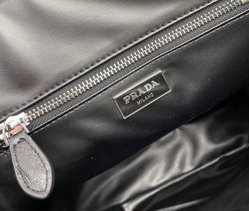 Amelia- PRDA  LUXURY BAGS - 174