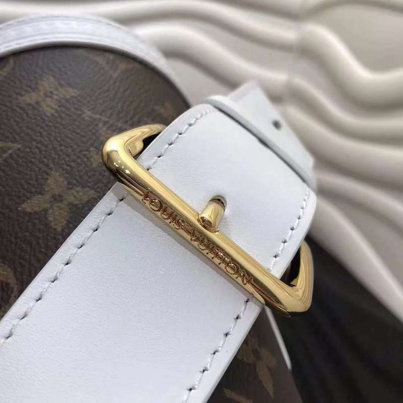 Amelia- Lu-Vi bags - 11938