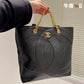 Amelia - CHL Bags - 1591