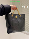 Amelia - CHL Bags - 1591