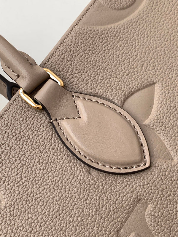 Amelia Fashion Lu-Vi bags - 17341