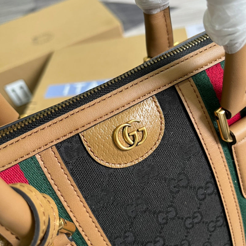Amelia- GCI Bags - 5695