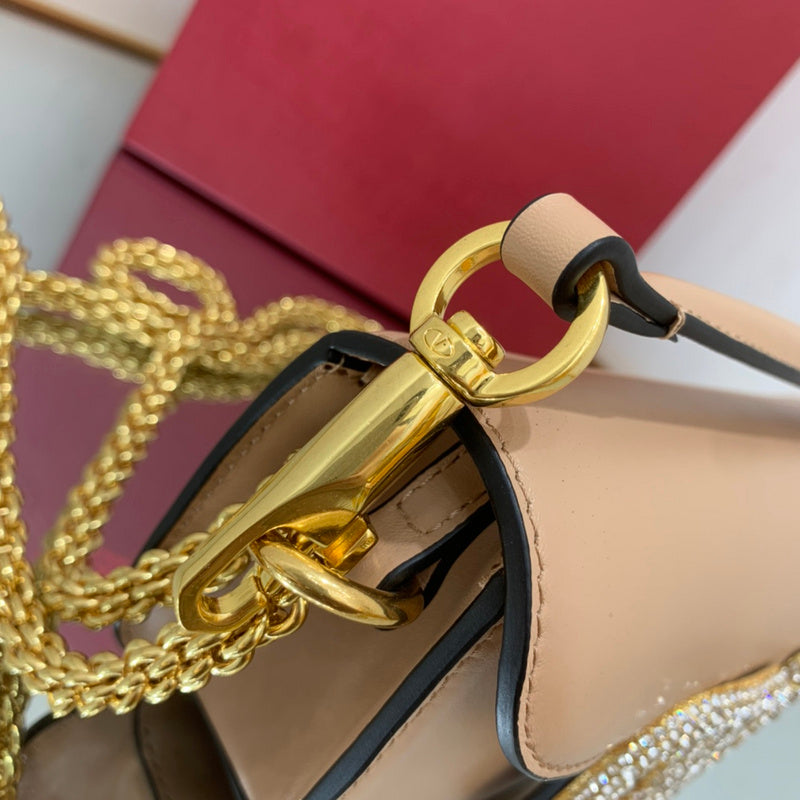 VAL LUXURY BAGS - FOR FASHION LOVERS  AFFORDABLE LUXURY BAGS- 503