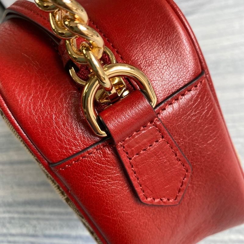 Amelia- GCI Bags - 5000