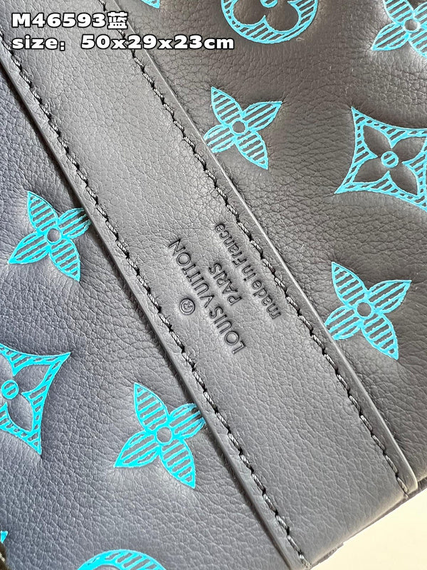 Amelia - LV Bags - 15330