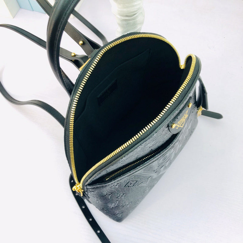 Amelia - LV Bags - 13329